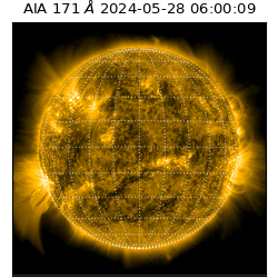saia - 2024-05-28T06:00:09.350000
