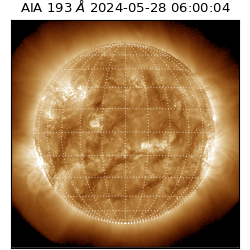 saia - 2024-05-28T06:00:04.843000