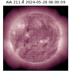 saia - 2024-05-28T06:00:09.630000