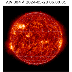 saia - 2024-05-28T06:00:05.130000