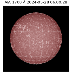 saia - 2024-05-28T06:00:28.721000