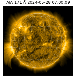 saia - 2024-05-28T07:00:09.350000