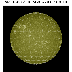 saia - 2024-05-28T07:00:14.133000