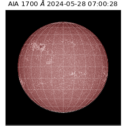 saia - 2024-05-28T07:00:28.721000