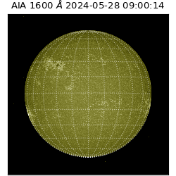 saia - 2024-05-28T09:00:14.126000