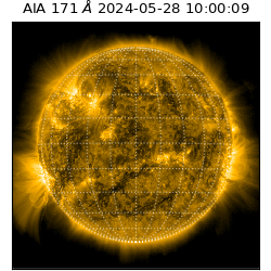 saia - 2024-05-28T10:00:09.350000