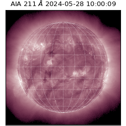 saia - 2024-05-28T10:00:09.631000