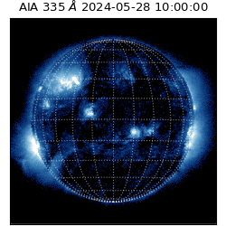 saia - 2024-05-28T10:00:00.622000