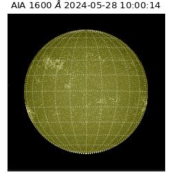 saia - 2024-05-28T10:00:14.126000