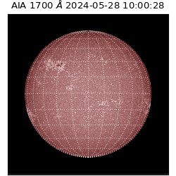 saia - 2024-05-28T10:00:28.721000