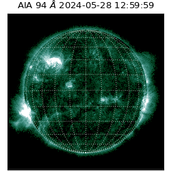 saia - 2024-05-28T12:59:59.121000