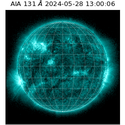 saia - 2024-05-28T13:00:06.622000