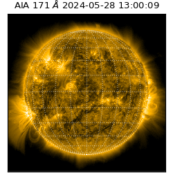 saia - 2024-05-28T13:00:09.351000
