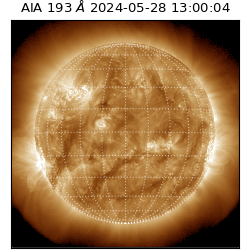 saia - 2024-05-28T13:00:04.843000