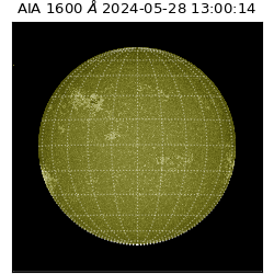 saia - 2024-05-28T13:00:14.126000