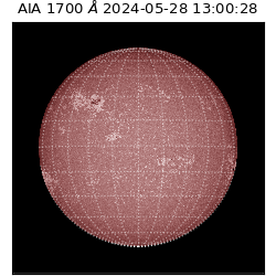 saia - 2024-05-28T13:00:28.736000