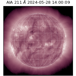 saia - 2024-05-28T14:00:09.625000