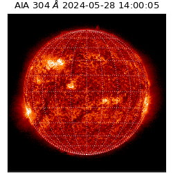 saia - 2024-05-28T14:00:05.130000