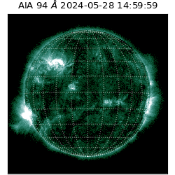 saia - 2024-05-28T14:59:59.121000