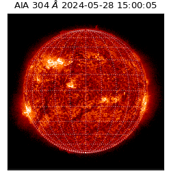 saia - 2024-05-28T15:00:05.130000