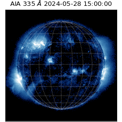 saia - 2024-05-28T15:00:00.631000