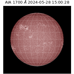 saia - 2024-05-28T15:00:28.721000