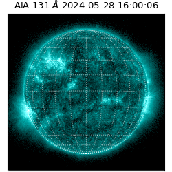 saia - 2024-05-28T16:00:06.622000
