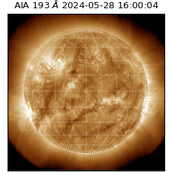 saia - 2024-05-28T16:00:04.843000