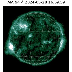 saia - 2024-05-28T16:59:59.129000