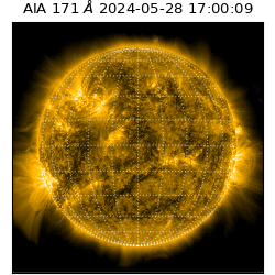 saia - 2024-05-28T17:00:09.350000