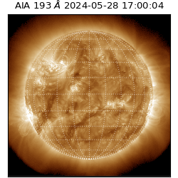 saia - 2024-05-28T17:00:04.843000