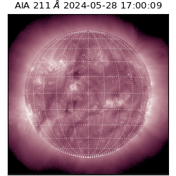 saia - 2024-05-28T17:00:09.626000