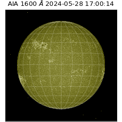 saia - 2024-05-28T17:00:14.126000