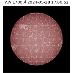 saia - 2024-05-28T17:00:52.718000