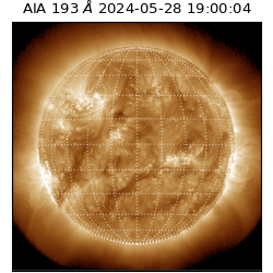 saia - 2024-05-28T19:00:04.843000