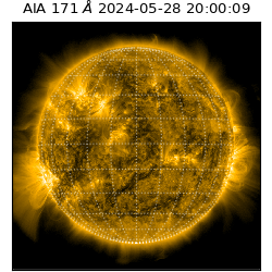 saia - 2024-05-28T20:00:09.350000