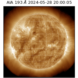 saia - 2024-05-28T20:00:05.958000