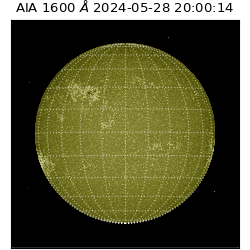 saia - 2024-05-28T20:00:14.126000