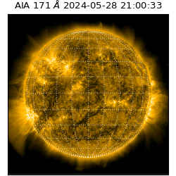 saia - 2024-05-28T21:00:33.352000