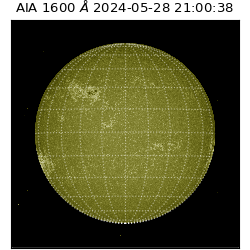 saia - 2024-05-28T21:00:38.126000