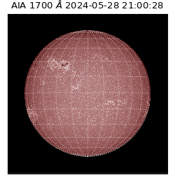 saia - 2024-05-28T21:00:28.721000