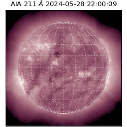 saia - 2024-05-28T22:00:09.618000