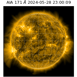 saia - 2024-05-28T23:00:09.349000