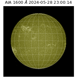 saia - 2024-05-28T23:00:14.129000