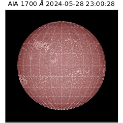saia - 2024-05-28T23:00:28.721000