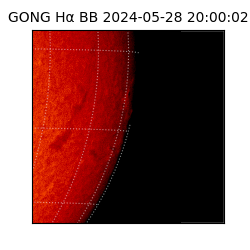 gong - 2024-05-28T20:00:02