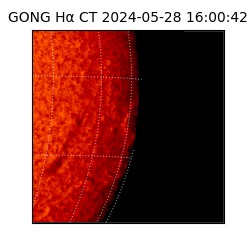 gong - 2024-05-28T16:00:42