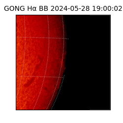 gong - 2024-05-28T19:00:02