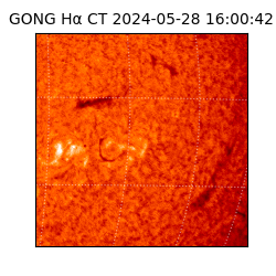gong - 2024-05-28T16:00:42