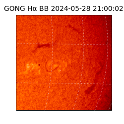 gong - 2024-05-28T21:00:02